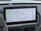 2026 Ford Bronco Sport Heritage 250A