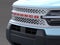 2026 Ford Bronco Sport Heritage 250A
