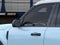 2026 Ford Bronco Sport Heritage 250A