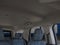 2026 Ford Bronco Sport Heritage 250A