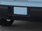 2026 Ford Bronco Sport Heritage 250A