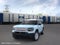 2026 Ford Bronco Sport Heritage 250A