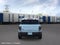 2026 Ford Bronco Sport Heritage 250A