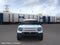 2026 Ford Bronco Sport Heritage 250A
