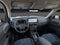 2026 Ford Bronco Sport Heritage 250A