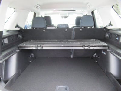 2025 Ford Bronco Sport Heritage 250A