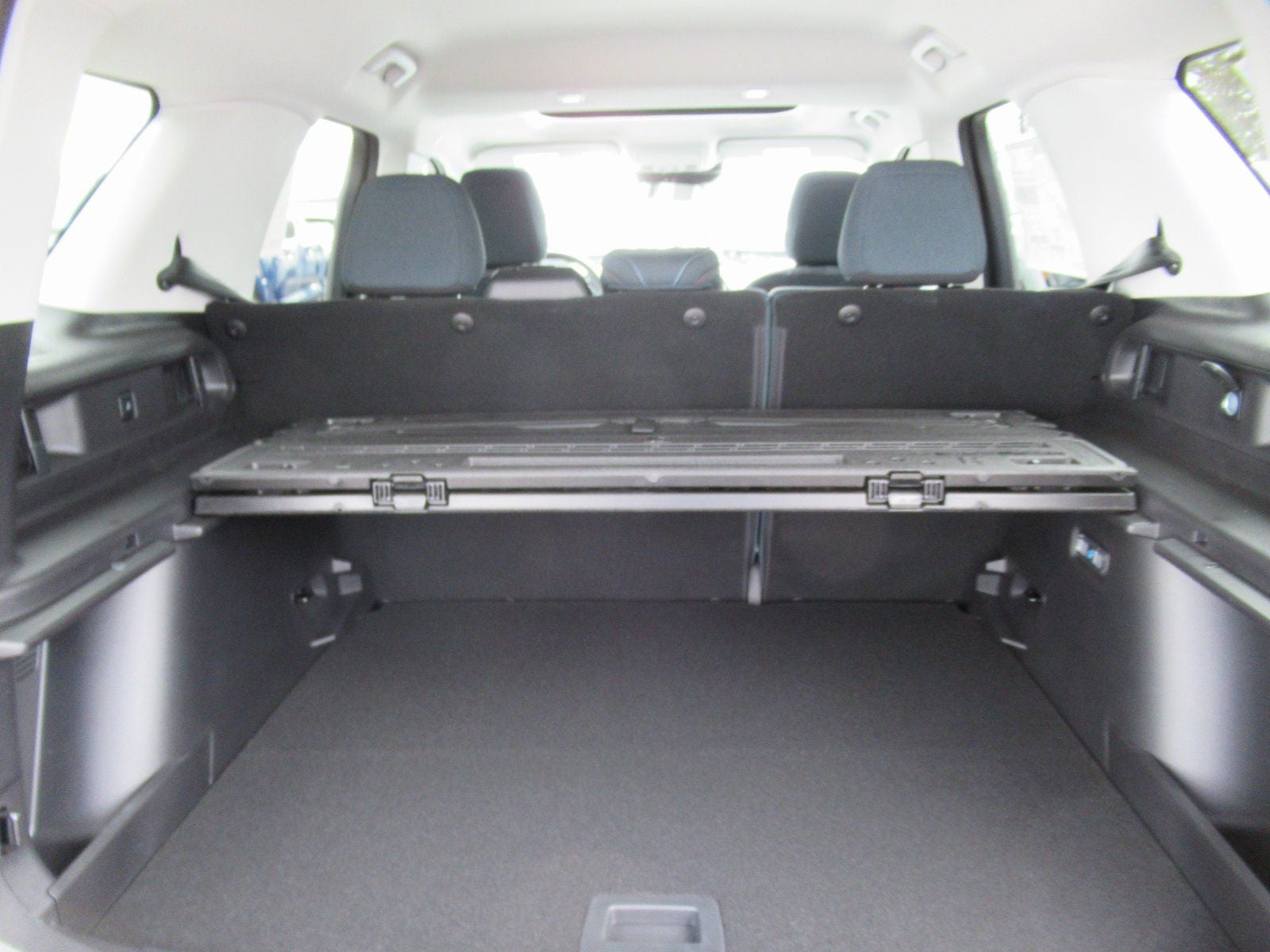 2025 Ford Bronco Sport Heritage 250A