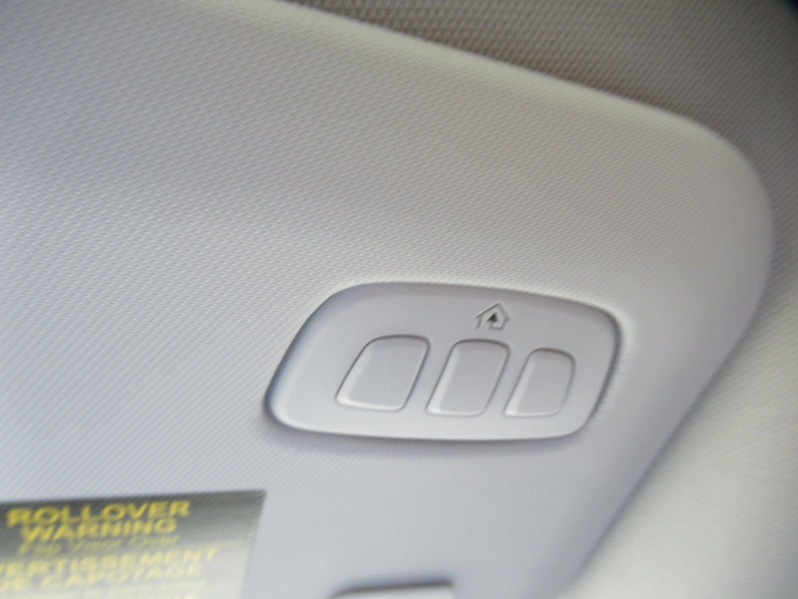 2025 Ford Bronco Sport Heritage 250A