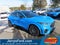 2022 Ford Mustang Mach-E GT