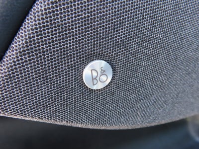 2022 Ford Mustang Mach-E GT