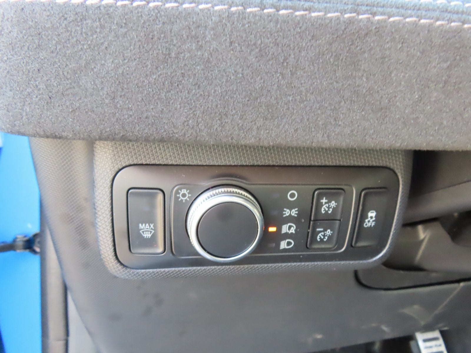 2022 Ford Mustang Mach-E GT