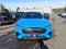 2022 Ford Mustang Mach-E GT