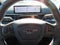 2022 Ford Mustang Mach-E GT