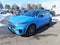 2022 Ford Mustang Mach-E GT