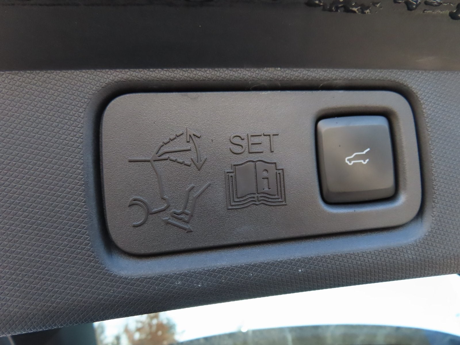 2022 Ford Mustang Mach-E GT