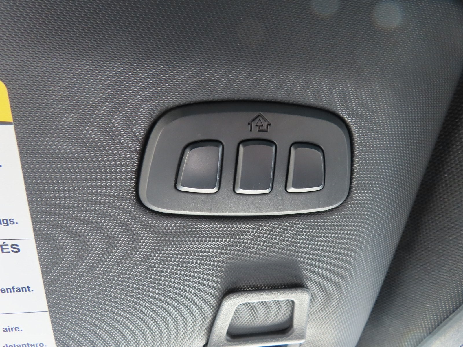 2022 Ford Mustang Mach-E GT