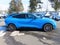 2022 Ford Mustang Mach-E GT