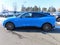2022 Ford Mustang Mach-E GT