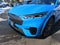 2022 Ford Mustang Mach-E GT