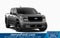2026 Ford Maverick Lobo Standard 402A