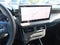 2026 Ford Maverick Lobo Standard 402A