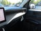 2026 Ford Maverick Lobo Standard 402A