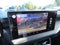 2026 Ford Maverick Lobo Standard 402A