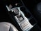 2026 Ford Maverick Lobo Standard 402A