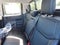 2026 Ford Maverick Lobo Standard 402A