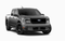 2026 Ford Maverick Lobo Standard 402A