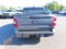 2026 Ford Maverick Lobo Standard 402A