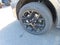 2026 Ford Maverick Lobo Standard 402A