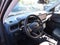 2026 Ford Maverick Lobo Standard 402A
