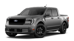 2026 Ford Maverick Lobo Standard 402A