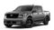 2026 Ford Maverick Lobo Standard 402A