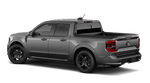 2026 Ford Maverick Lobo Standard 402A
