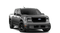 2026 Ford Maverick Lobo Standard 402A