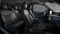 2026 Ford Maverick Lobo Standard 402A