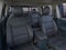 2026 Ford Maverick Lobo Standard 402A