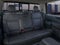 2026 Ford Maverick Lobo Standard 402A