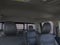 2026 Ford Maverick Lobo Standard 402A