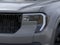 2026 Ford Maverick Lobo Standard 402A