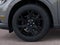 2026 Ford Maverick Lobo Standard 402A