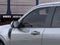 2026 Ford Maverick Lobo Standard 402A