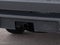 2026 Ford Maverick Lobo Standard 402A
