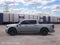 2026 Ford Maverick Lobo Standard 402A