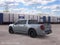 2026 Ford Maverick Lobo Standard 402A