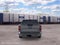 2026 Ford Maverick Lobo Standard 402A