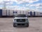 2026 Ford Maverick Lobo Standard 402A