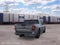 2026 Ford Maverick Lobo Standard 402A